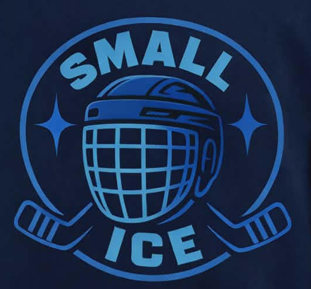 Small Ice Hockey
